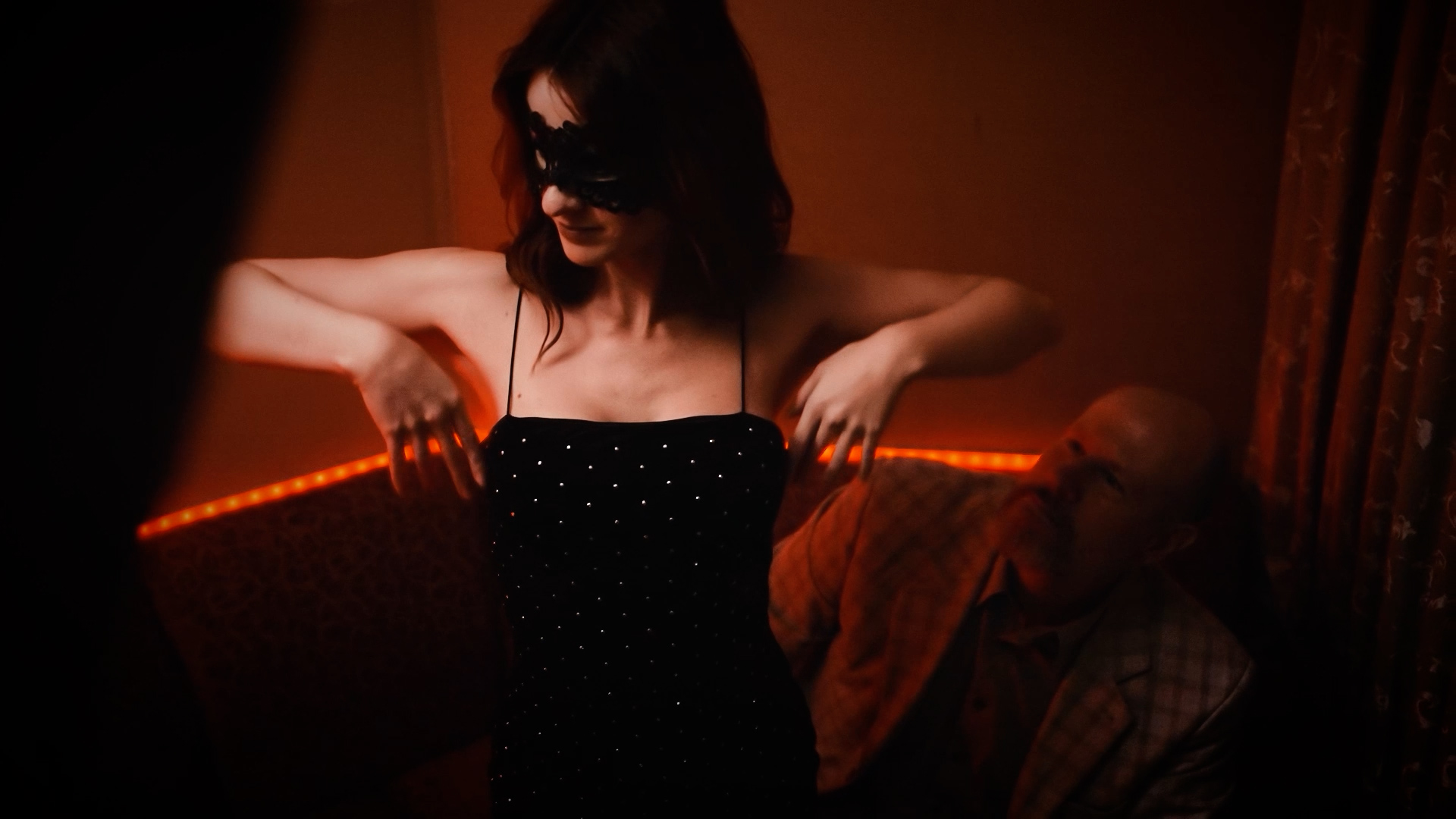 Solarkreis – Geh Manuela